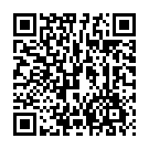 Barcode/RIDu_a7d1703f-94aa-11e7-bd23-10604bee2b94.png