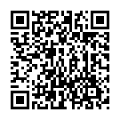 Barcode/RIDu_a7de4359-f75e-11ea-9a47-10604bee2b94.png