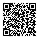 Barcode/RIDu_a7e4018c-3b92-11eb-99d8-f7ab723bd168.png