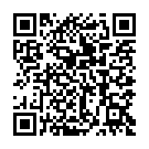 Barcode/RIDu_a7e98ae0-1f65-11eb-99f2-f7ac78533b2b.png