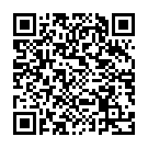 Barcode/RIDu_a7f44afc-2b09-11eb-9ab8-f9b6a1084130.png