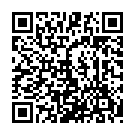 Barcode/RIDu_a7f56676-4749-11eb-99f8-f7ac79595392.png