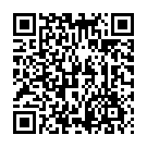 Barcode/RIDu_a82edc05-39aa-11e9-83a5-10604bee2b94.png