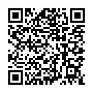 Barcode/RIDu_a8303898-ccd7-11eb-9a81-f8b396d56b97.png