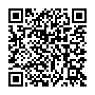 Barcode/RIDu_a834c130-3b92-11eb-99d8-f7ab723bd168.png
