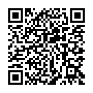 Barcode/RIDu_a83900c7-00d1-11eb-99fd-f7ad7a5e66e6.png