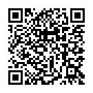 Barcode/RIDu_a83b2ef7-316a-496f-89fe-a2c422dcffa9.png