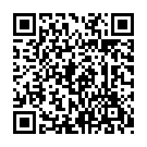 Barcode/RIDu_a840373d-4749-11eb-99f8-f7ac79595392.png
