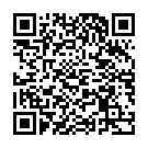 Barcode/RIDu_a84e3150-ffa8-420c-b27f-9d19aaf4fb99.png