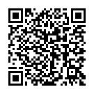 Barcode/RIDu_a8512f48-a1f7-11eb-99e0-f7ab7443f1f1.png