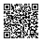 Barcode/RIDu_a855ea3c-4549-11ed-9fa3-040300000000.png