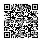 Barcode/RIDu_a85a6424-2a4b-11eb-9982-f6a660ed83c7.png