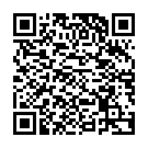 Barcode/RIDu_a85e2f2a-2115-11eb-9a8a-f9b398dd8e2c.png