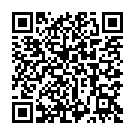Barcode/RIDu_a867b54e-1816-11eb-9a28-f7af83850fbc.png