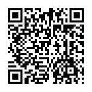 Barcode/RIDu_a87234bd-5691-11ed-983a-040300000000.png