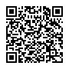 Barcode/RIDu_a8754157-ccd7-11eb-9a81-f8b396d56b97.png
