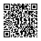 Barcode/RIDu_a87fe420-8caf-4773-95b8-2c5cd5a40fa4.png