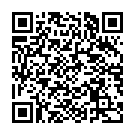 Barcode/RIDu_a889432b-2717-11eb-9a76-f8b294cb40df.png