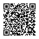 Barcode/RIDu_a88eed46-1f42-11eb-99f2-f7ac78533b2b.png