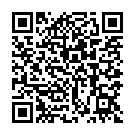 Barcode/RIDu_a88f2eb1-4749-11eb-99f8-f7ac79595392.png