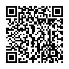 Barcode/RIDu_a8960389-219e-11eb-9a53-f8b18cabb68c.png