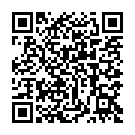 Barcode/RIDu_a8a8a245-2a4a-11eb-9982-f6a660ed83c7.png