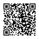 Barcode/RIDu_a8b133b2-2841-11ed-9e70-05e46c6dde12.png