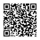 Barcode/RIDu_a8b3504a-3f85-11eb-b7c7-b00cd1cdc08a.png