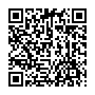Barcode/RIDu_a8b86bd6-4549-11ed-9fa3-040300000000.png
