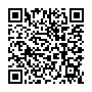 Barcode/RIDu_a8d43143-4749-11eb-99f8-f7ac79595392.png