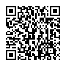 Barcode/RIDu_a8e4eef1-11f9-11ee-b5f7-10604bee2b94.png