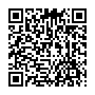 Barcode/RIDu_a8fec42d-4549-11ed-9fa3-040300000000.png
