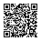 Barcode/RIDu_a9047295-ccd7-11eb-9a81-f8b396d56b97.png
