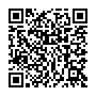 Barcode/RIDu_a9055cc7-1600-11ed-a084-0bfedc530a39.png