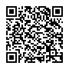 Barcode/RIDu_a90abf21-d5ad-11ec-a021-09f9c7f884ab.png