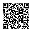 Barcode/RIDu_a91c32dc-2458-11eb-99eb-f7ac764c1ca6.png
