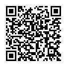 Barcode/RIDu_a92fe64f-b313-4e56-a43d-7d2301a26ae2.png