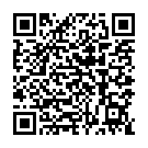 Barcode/RIDu_a934936f-4549-11ed-9fa3-040300000000.png