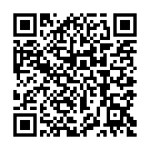 Barcode/RIDu_a935fef3-b148-11eb-99d8-f7ab723bd26c.png