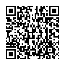 Barcode/RIDu_a93691d1-789d-11e9-ba86-10604bee2b94.png