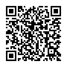 Barcode/RIDu_a9376c67-56ac-11eb-9ade-f9b7aa2bd8ba.png