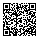 Barcode/RIDu_a94414f1-416e-11eb-99ec-f7ac764e22bf.png
