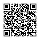 Barcode/RIDu_a94d3755-d5ad-11ec-a021-09f9c7f884ab.png