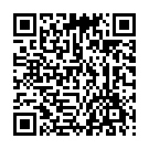 Barcode/RIDu_a96cbe45-4549-11ed-9fa3-040300000000.png