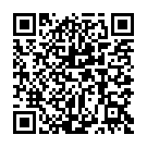 Barcode/RIDu_a9872b0f-69f3-11ec-9ece-06e980c3514e.png