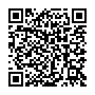 Barcode/RIDu_a990d542-a1f7-11eb-99e0-f7ab7443f1f1.png