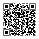 Barcode/RIDu_a9912bf8-69aa-11ec-9f95-08f3aa795f70.png
