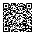 Barcode/RIDu_a992b3cb-d5ad-11ec-a021-09f9c7f884ab.png
