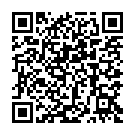 Barcode/RIDu_a99424f6-ccd7-11eb-9a81-f8b396d56b97.png