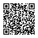 Barcode/RIDu_a9a1c231-4549-11ed-9fa3-040300000000.png